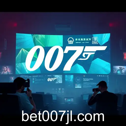 The Digital Evolution of Gaming