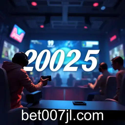 Emerging Trends in Gaming for 2025