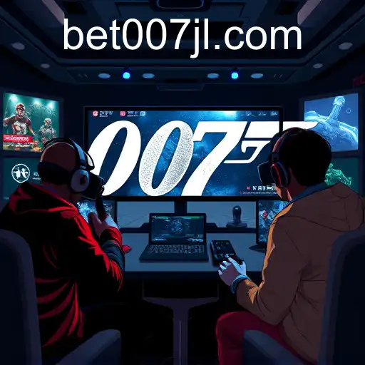 The Evolution of Gaming in the Digital Era