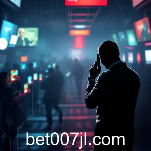 The Evolution of Gaming: A 2025 Perspective