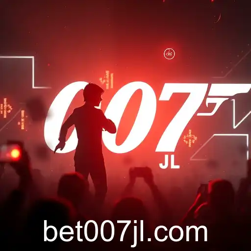 007 JL: Gaming and Legacy