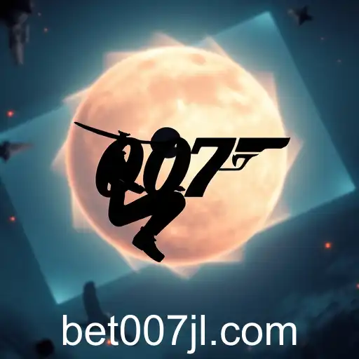 The Rise of Gaming Communities in 2025