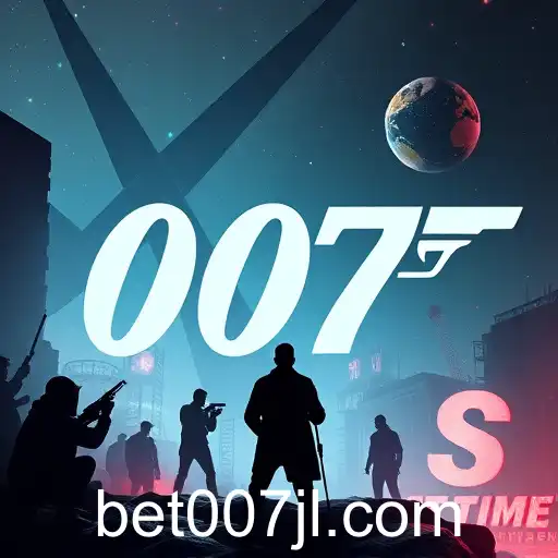 The Rise of Gaming Communities