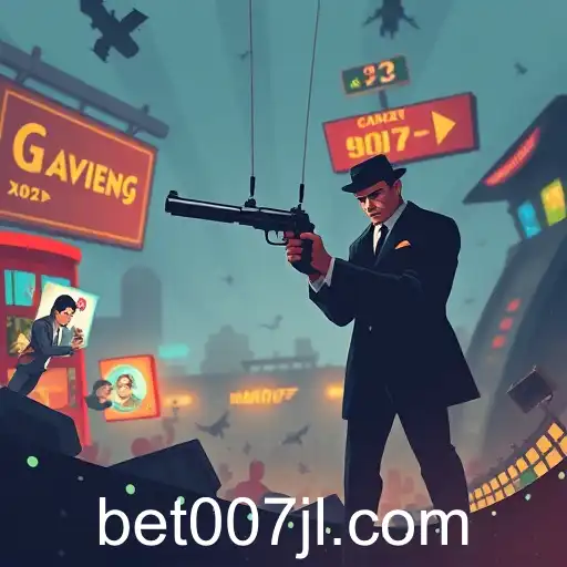 The Evolution of Gaming Content