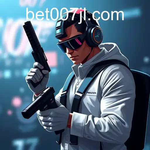 The Evolution of Gaming Portals: Spotlight on '007 jl'