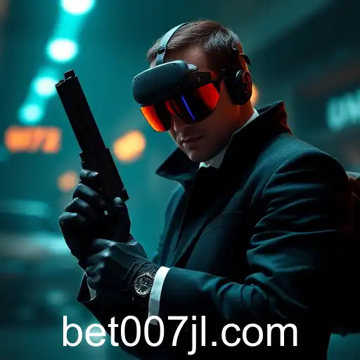 The Evolution of Online Gaming Communities