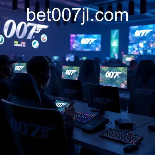 Exploring the Allure of Online Gaming Platforms in 2025