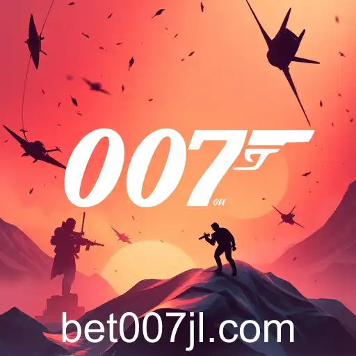 The Rise of Gaming Keywords in Digital Spaces