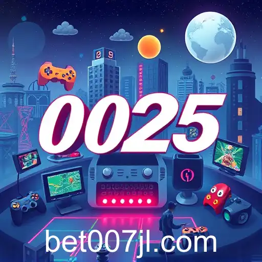 The Rise of Gaming Platforms in the Digital Age