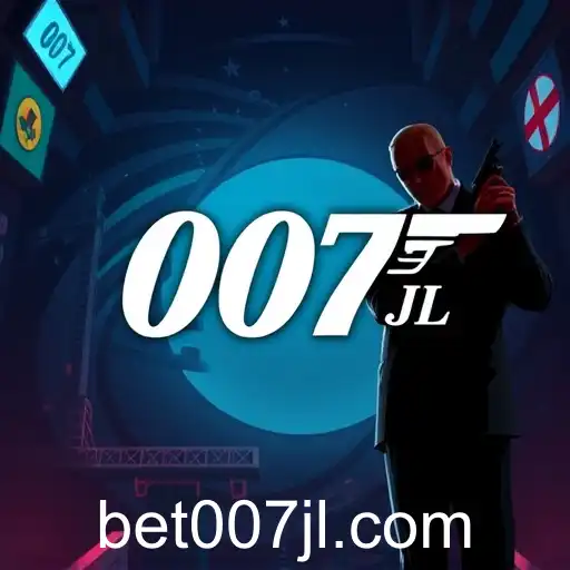 Gaming Trends and Innovations in 2025