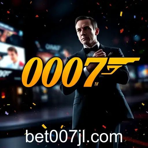 The Impact of Online Gaming on Modern Society