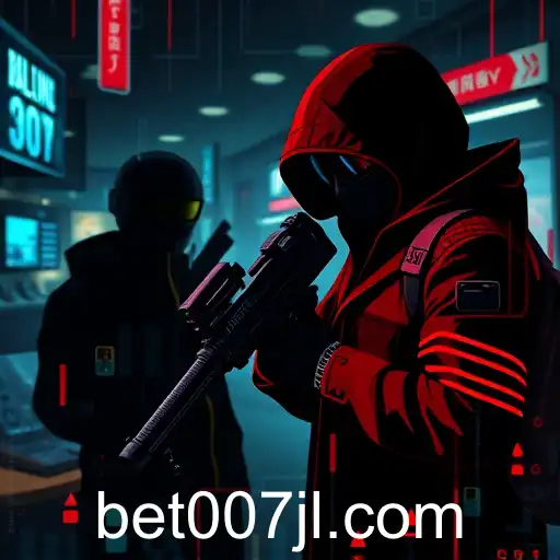 The Rise of Virtual Espionage in Gaming