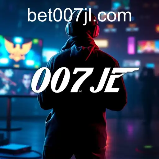 Unveiling the Mystery of 007 JL